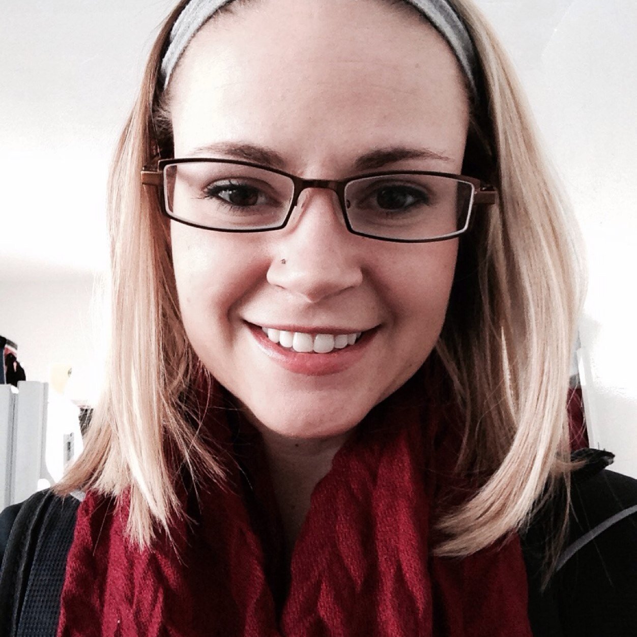 Ashlie Pinter (@Ashlie_Pinter) | Twitter