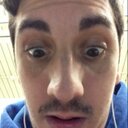 David Lomasney Jr - @DaveLomasJr - Twitter