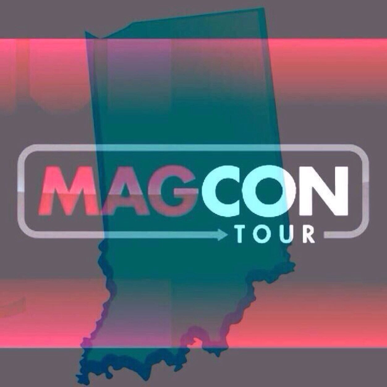 MagconToIndiana's profile picture. Just some Indiana girls who want their dreams to come true.❤️ email: MagconToIndiana@aol.com tweet #magcontoindiana or #magcontoindianapolis xoxo ❤️goal: 2,500!