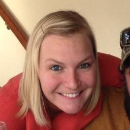NPSD Kindergarten Teacher