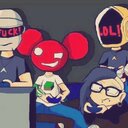 donovan castillo - @DonocasDonovan - Twitter