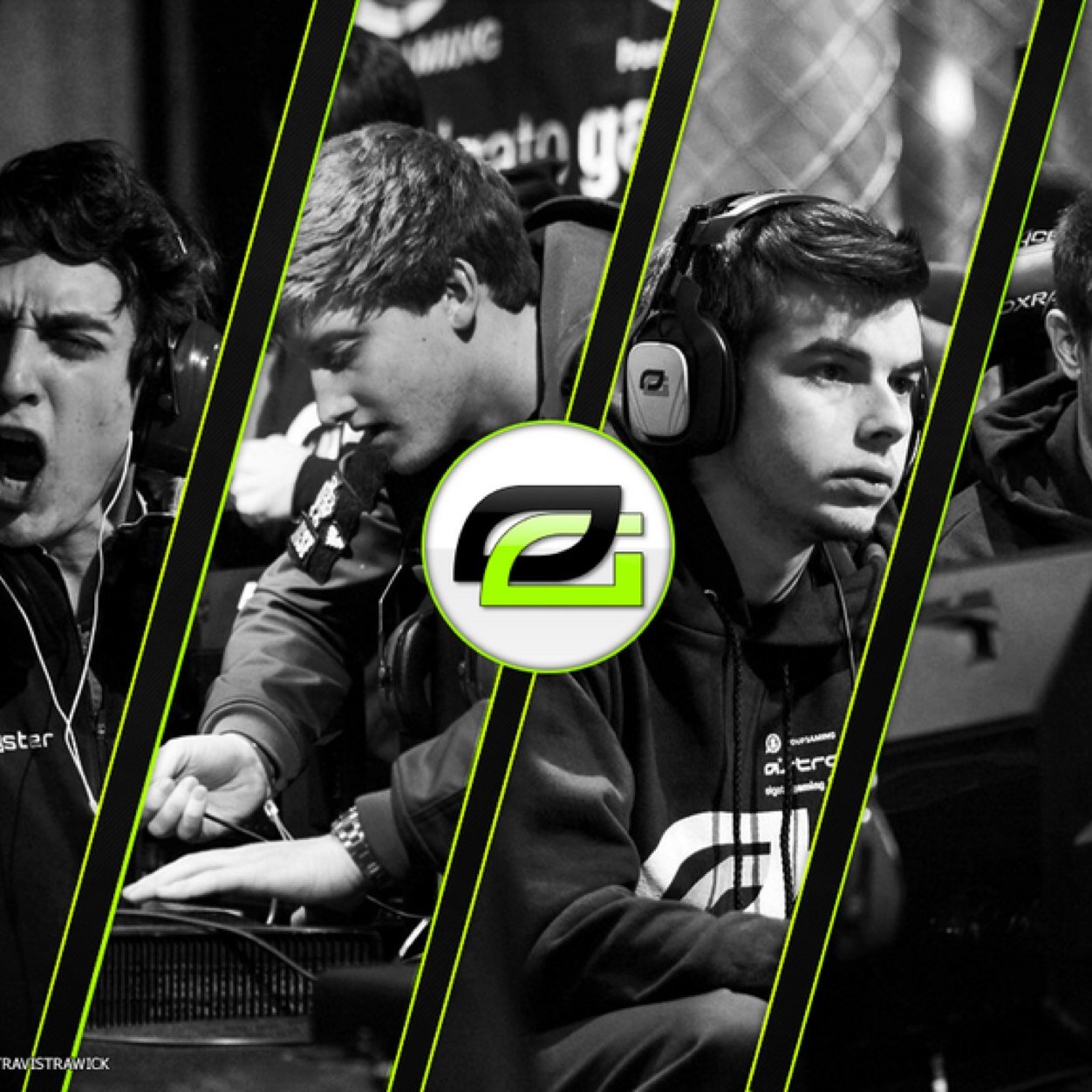 eNLTwisTz Profile Picture