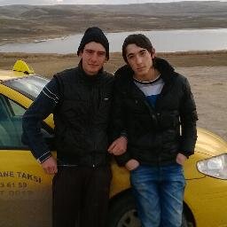 Hadi eyv