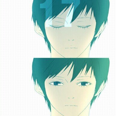 garethbale124's profile picture. 