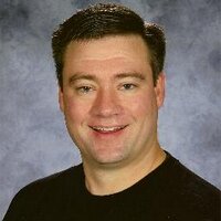 Scott Heeke (@scottheeke) Twitter profile photo
