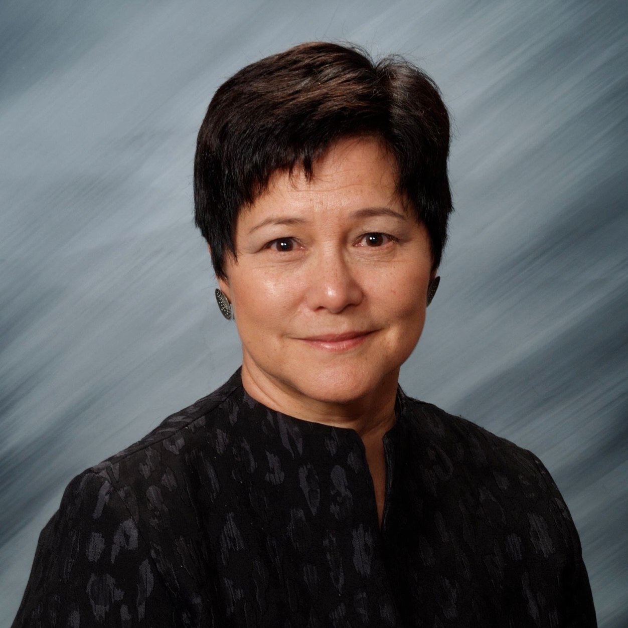 Ed.D, OTR, Special Educator, AT specialist. Retired 2011 HIAT Team Leader, MCPS. Providing PD on Upgrading AT teams, PAR & the DeCosteWritingProtocol. #UDL-IRN