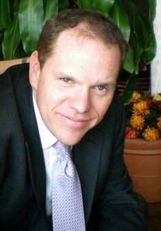@OracleHigherEdu Senior Sales Consulting Manager | PeopleSoft Campus Solutions | @LSU Alumnus | Husband of @rebeccankelley Father of @daniellenkelley