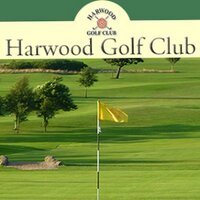 Harwood Golf Club (@harwoodgc) 's Twitter Profile