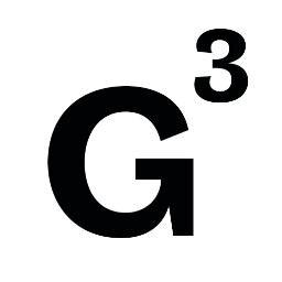 gogophergo's profile picture. Go Gopher Go brings together individuals who are willing to lend a hand with those who could use one.