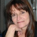 Ginny Moon - @GinnyMoon1 - Twitter