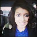 Christie Shaw - @CnShawlove - Twitter