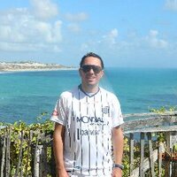 arturo margrina (@arturomargrina) 's Twitter Profile