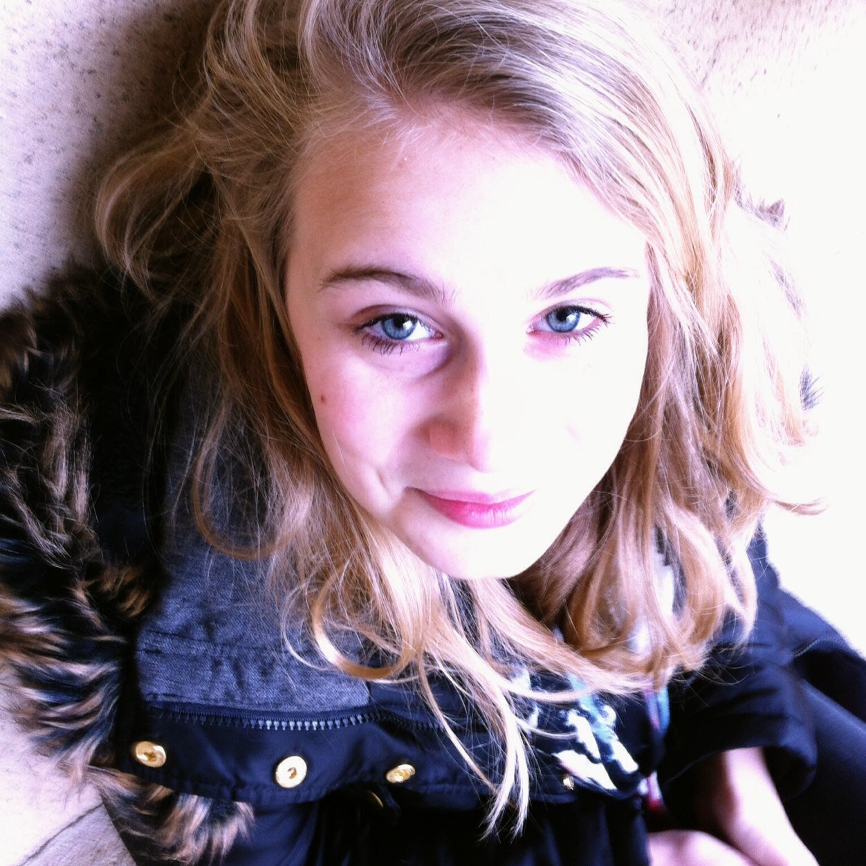 RichrdLucie's profile picture. Poitiers