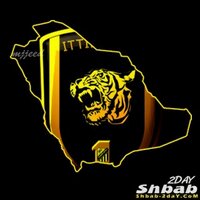 كرنفال (@khaaa911) 's Twitter Profile
