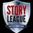 Story League