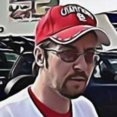NFL & MLB fan. Comic book & RPG geek. All around smart ass.