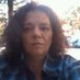 m Isabel estrada (@miestradagarcia) Twitter profile photo