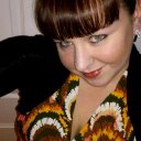 Michelle Gore - @chellybee3000 - Twitter