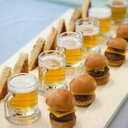 shawn maxfield - @chefsdm - Twitter