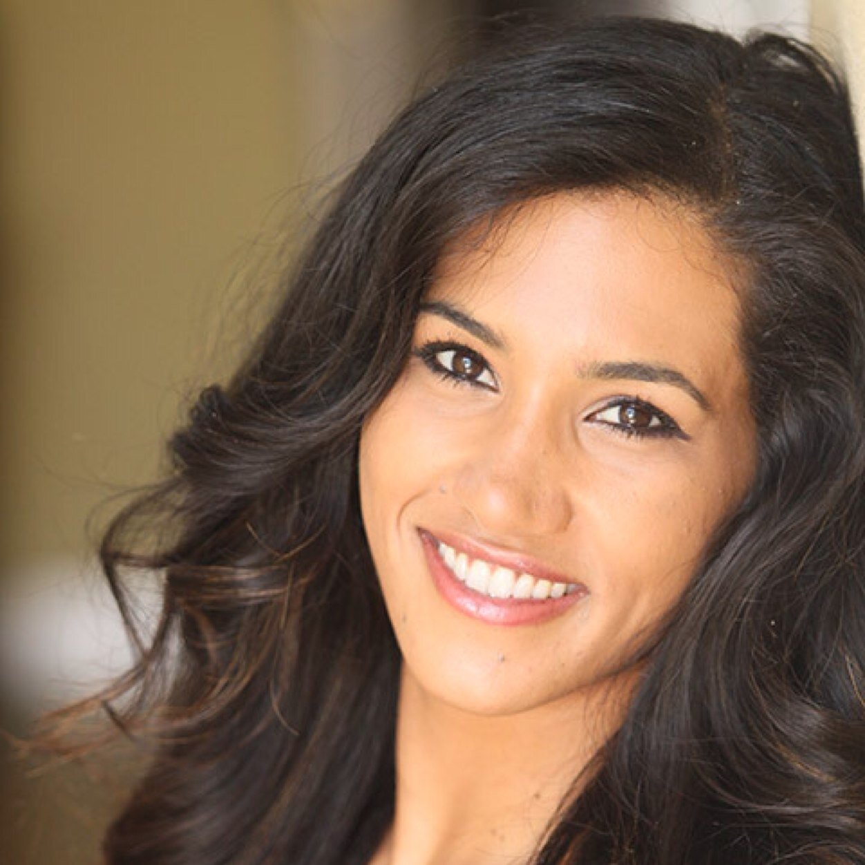 Not your average Realtor (Ca #01950146)