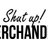 ShutUpMerch's profile image