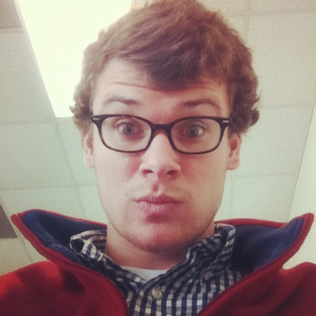 BDBeyer's profile picture. 