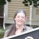 Diane Conroy - @Constitution2 - Twitter