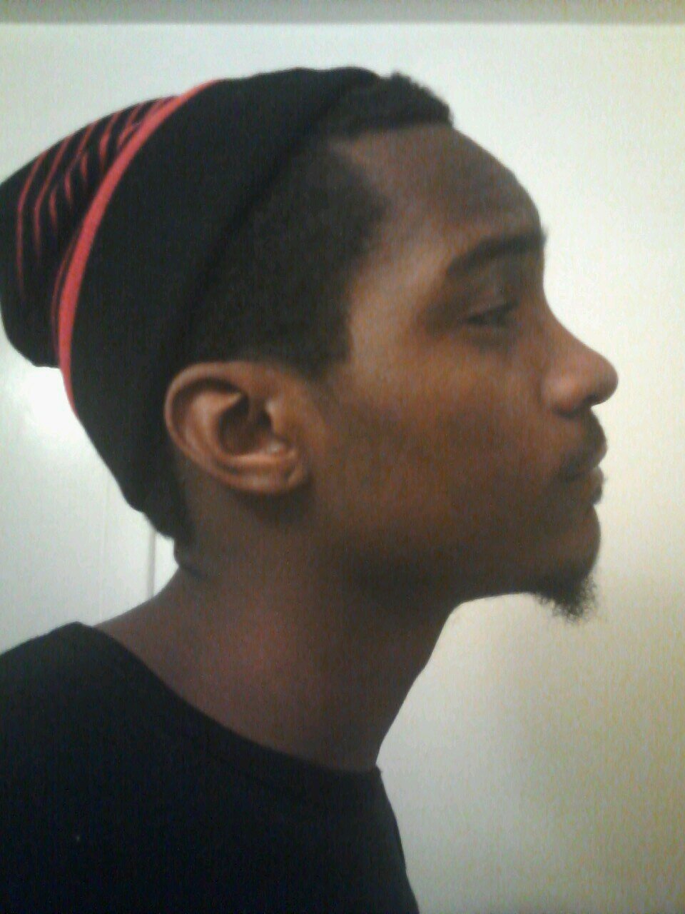 ayee check me out on YouTube (killerdre100), imma part time rapper I need some support