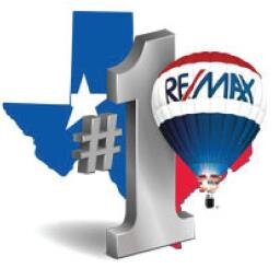Outstanding Agents! Outstanding Results! Follow us on Facebook https://t.co/ZGfBmYNfXs