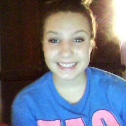 Singing Is my thang! 100% DIRECTIONER! #CRAZYMOFO