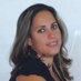 Elena Diego Parra (@elenadiegoparra) Twitter profile photo Elena Diego Parra (@elenadiegoparra) Twitter profile photo