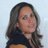 ElenaDiegoParra's profile image