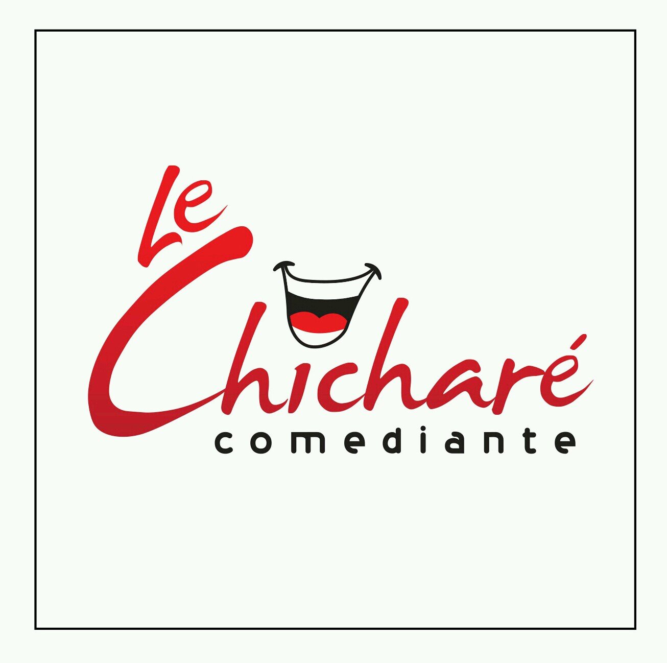 Comediante Showman, standparados, platanito show, El Cuevón.