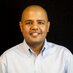 Nishant Arora, EE, MBA, CEM, DCEP (@nishant_arora) Twitter profile photo Nishant Arora, EE, MBA, CEM, DCEP (@nishant_arora) Twitter profile photo