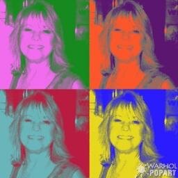 MistyMagic1's profile picture. Activist for Earth & all Creatures.
Be the change you seek in this world.
You can make a difference. 
There's nothing to it,  just do it!