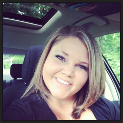 Profile Picture of Shelly Renae Oldham (@RenaeShelly) on Twitter