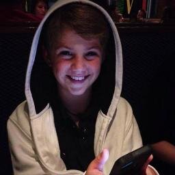 I love https://t.co/m63G8SU3dl ♥♥♥♥♥♥♥♥♥♥♥♥ Follow me Matty please ♥♥♥♥♥