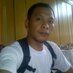 Ahmad nadiro (@nadiro_ahmad) Twitter profile photo