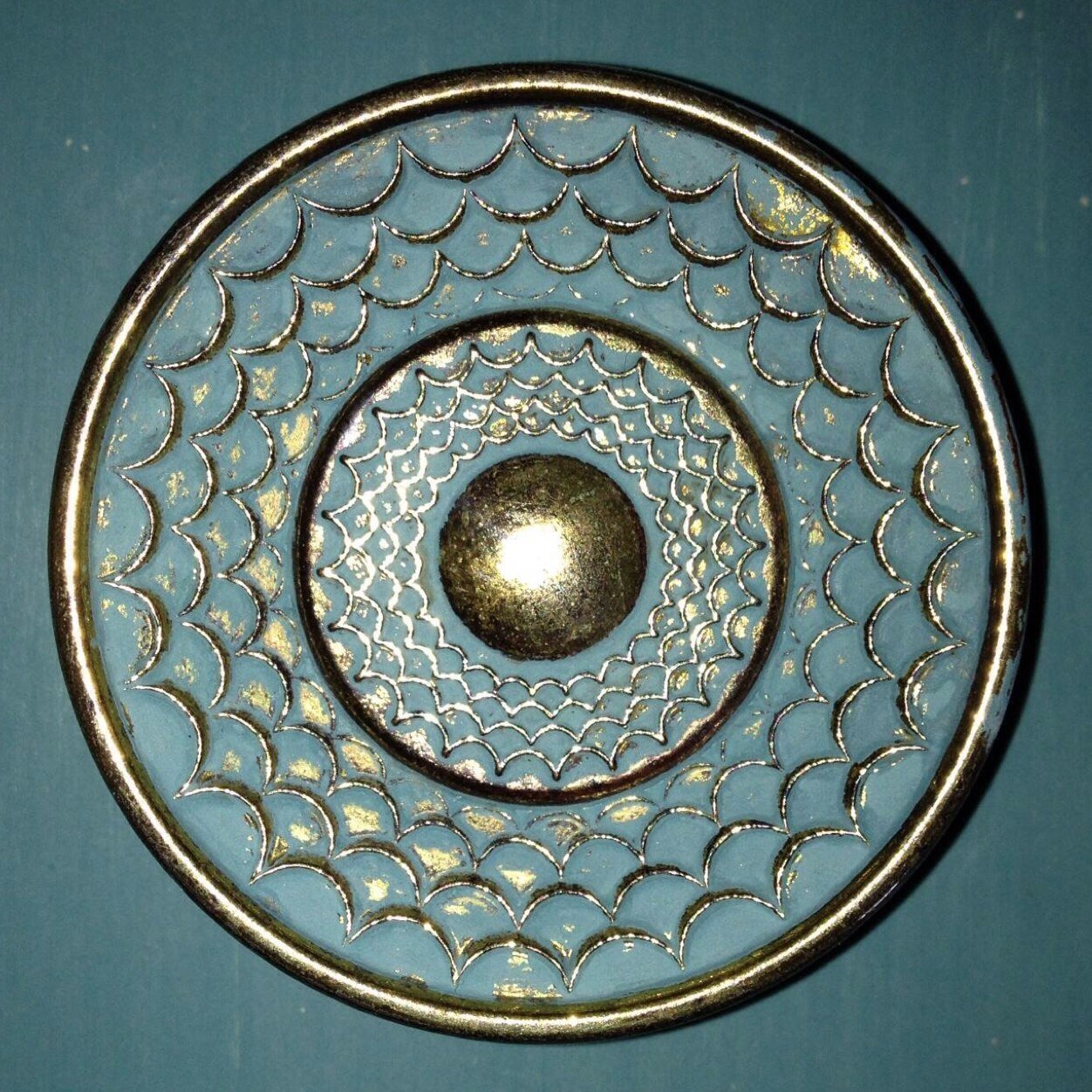 OilDrumOriginal's profile picture. We are passionate about rescuing unloved items and giving them a second chance - we make them beautiful again so they earn their place in you home...