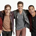 Felipe Cornejo - @pipetomy2001 - Twitter