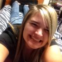 Haley Mathis - @Haley_Mathis19 - Twitter