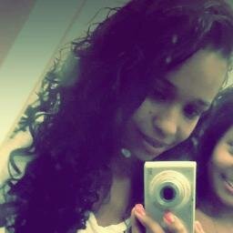 NαO soou Peerfeeitα, neiim doonα dα veerdαdee.
Maaiis, soouu doonα dee miim, doonα dass miinhαs voontααdees. (LLL...¹