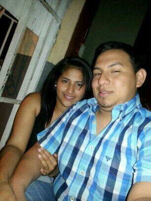 liss!! joce😍