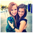 Julia Randall - @JuliaRand - Twitter