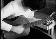 MÚSICA Y MAS MÚSICA VERDE, AMARILLO, VERDE TIERRA DE TRABAJO QUE LABRA SU TIERRA