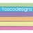 Yascodesigns