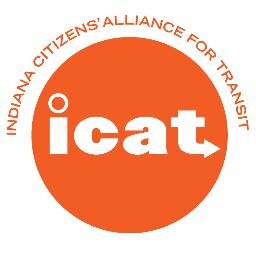 ICAT