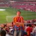 IŞIN ASLAN (@tciinaslangs) Twitter profile photo IŞIN ASLAN (@tciinaslangs) Twitter profile photo