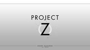 _Kyle__Cameron_'s profile picture. You are now on the Official joint twitter account for Cameron and Kyle, Project Zero! Have fun!