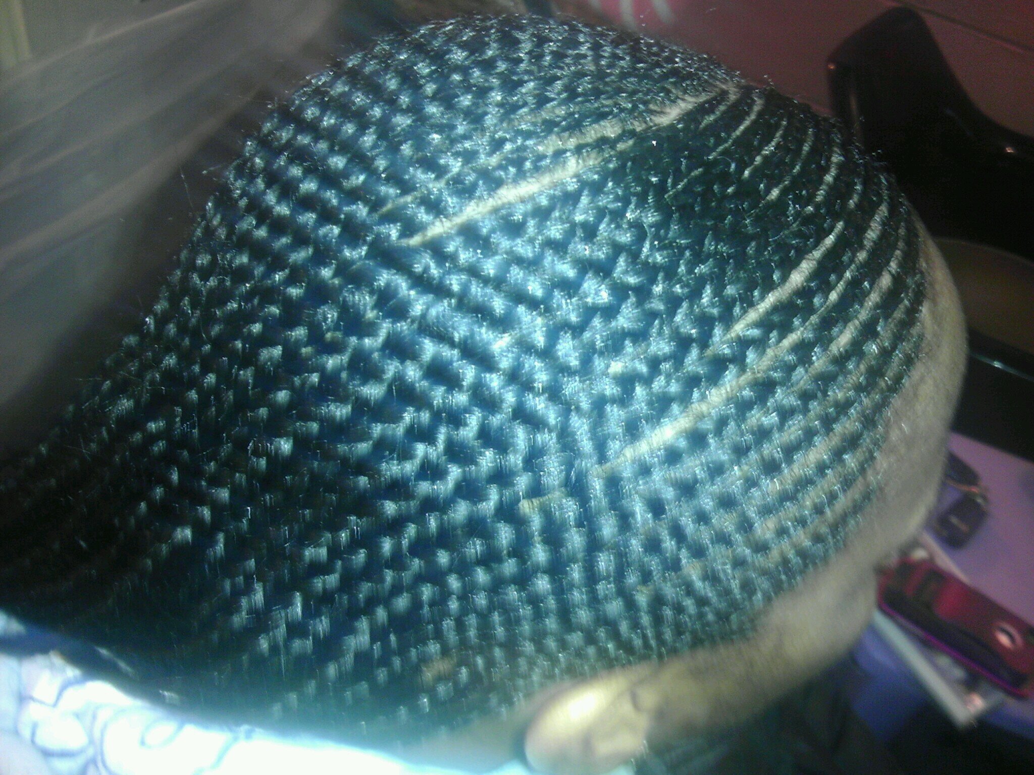 ettabraids@gmail.com we sell handmade jewelery N homemade scednted Shea butter